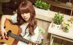 月光公主之调教受难